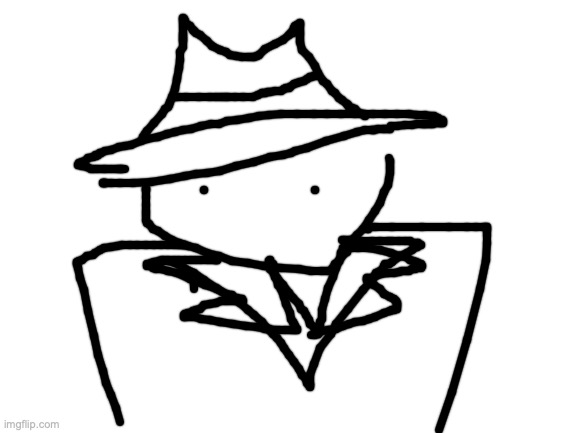 Blank White Template | image tagged in blank white template | made w/ Imgflip meme maker