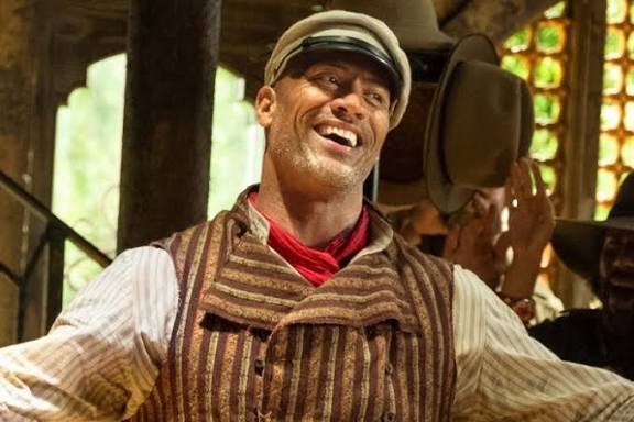 Jungle cruise rock Blank Meme Template