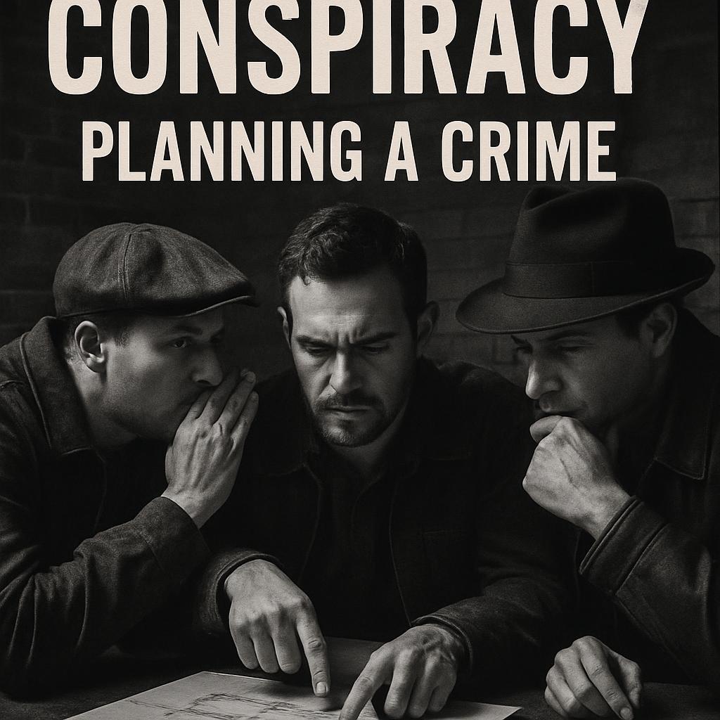 conspiracy Blank Meme Template