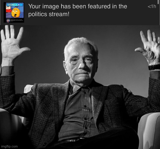 hhh | made w/ Imgflip meme maker