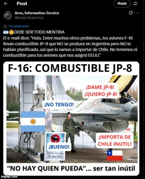a8q262.jpg