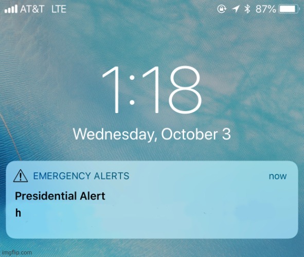 bruh | h | image tagged in bruh | made w/ Imgflip meme maker