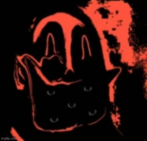 the time will be burnt at the stake IMMEDIATELY | image tagged in phase 9 75 | made w/ Imgflip meme maker