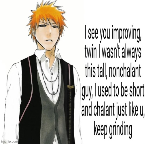 @yall | made w/ Imgflip meme maker