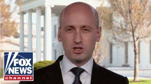 "Human" But Plug! Blank Meme Template