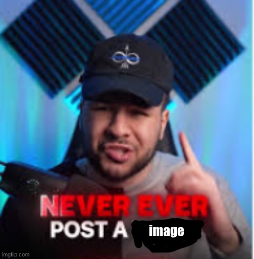 image | made w/ Imgflip meme maker