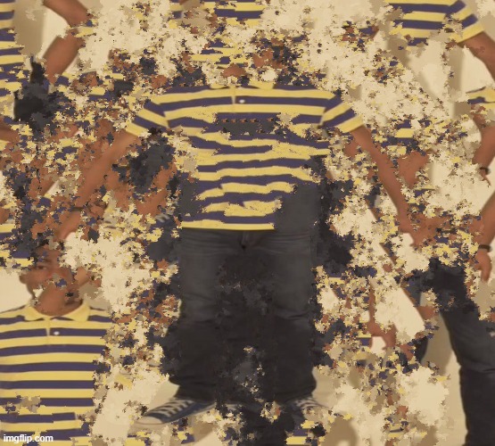 yoy yoy yoASS hassas::: a:: has::: mas: arch 71; ..... twintwinty ty 67sex__-alp enicl | made w/ Imgflip meme maker