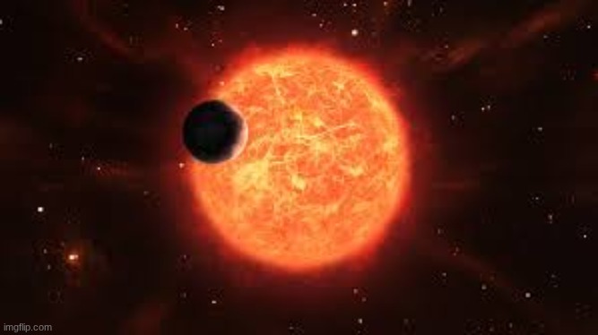 October 11th 5000002025 | made w/ Imgflip meme maker