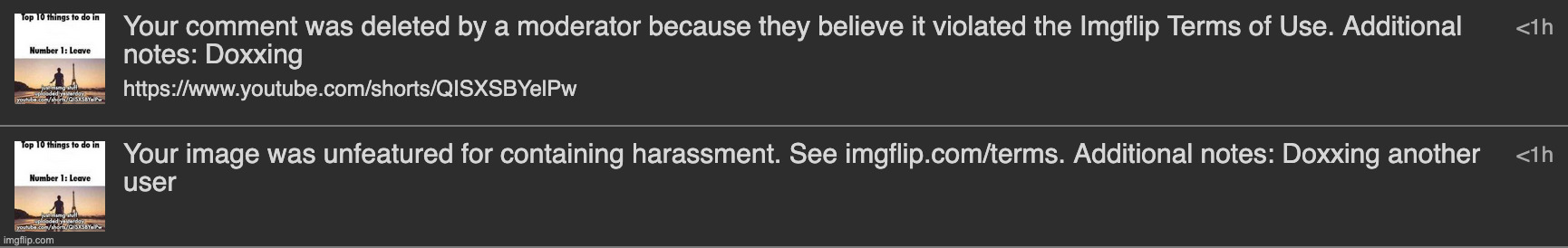 What the hell is this shit this is not doxing | made w/ Imgflip meme maker