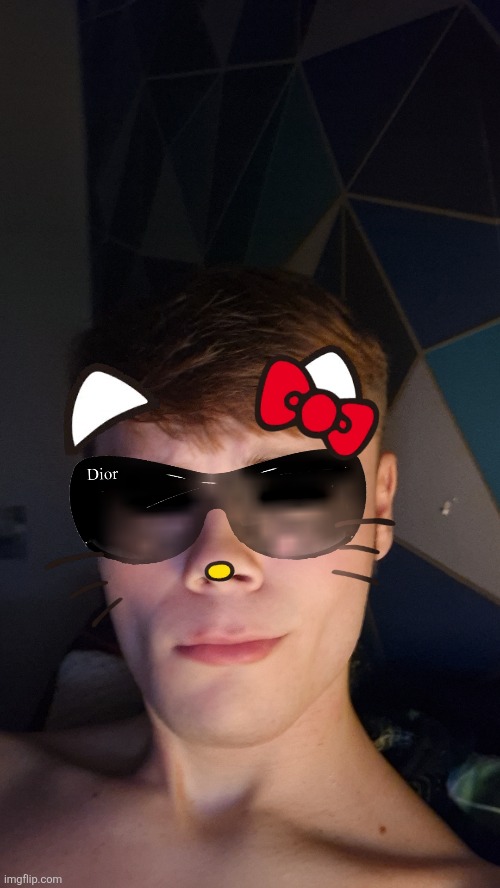 Im so fucking evil brah | made w/ Imgflip meme maker