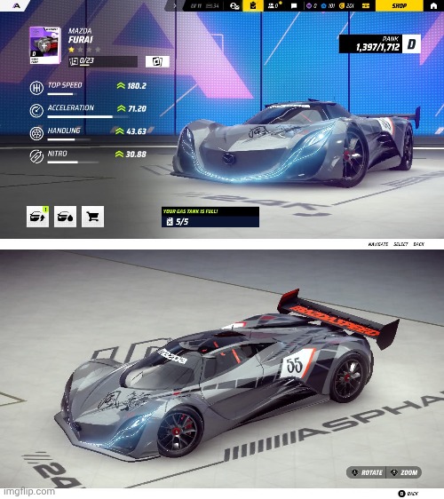 Peak | made w/ Imgflip meme maker