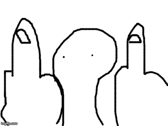 Blank White Template | image tagged in blank white template | made w/ Imgflip meme maker