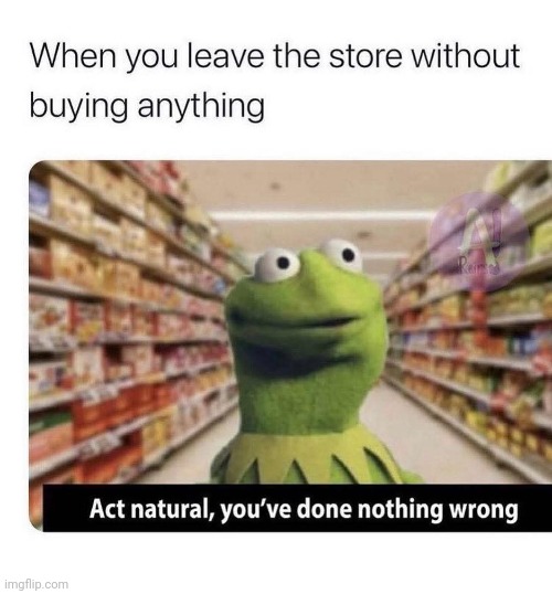 Real. | made w/ Imgflip meme maker