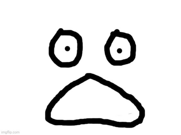 Blank White Template | image tagged in blank white template | made w/ Imgflip meme maker