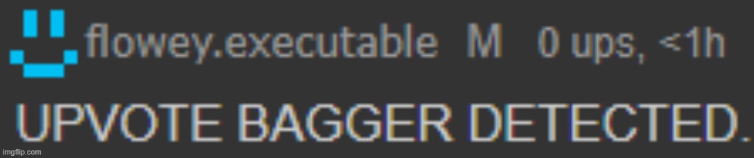 LMFAO | image tagged in lmfao | made w/ Imgflip meme maker