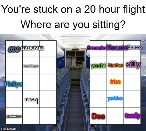 Sorry Quentin | Norther | made w/ Imgflip meme maker