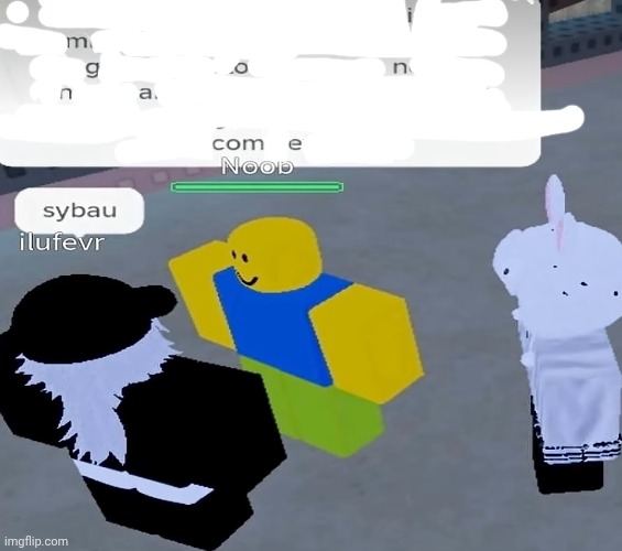 Sybau? Wow, what a masterpiece of communication | image tagged in sybau wow what a masterpiece of communication | made w/ Imgflip meme maker