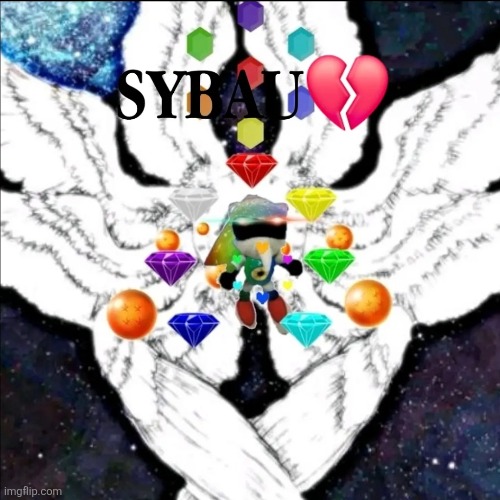 hue | made w/ Imgflip meme maker