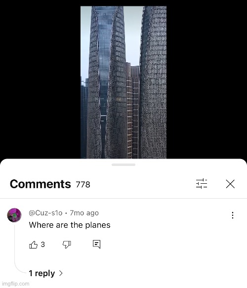 dawg what the fuck | made w/ Imgflip meme maker