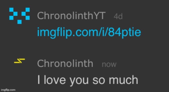 Self love | image tagged in self love | made w/ Imgflip meme maker