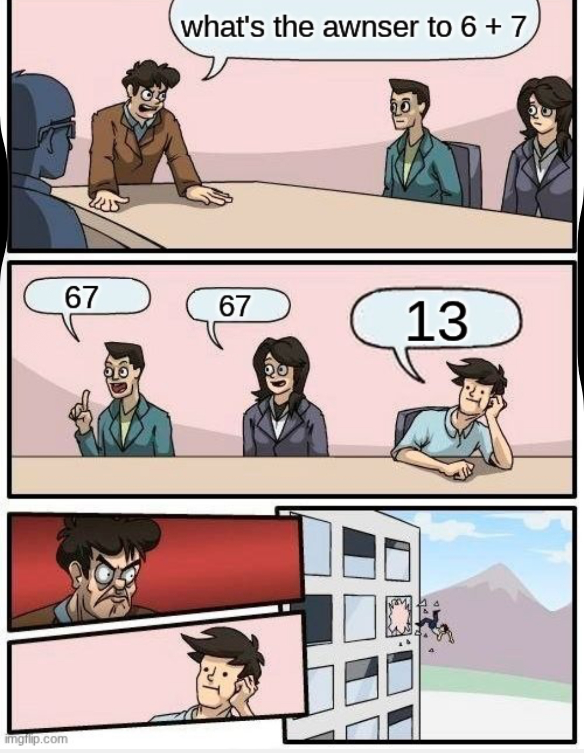 Juice wrld eminem mixed Blank Meme Template