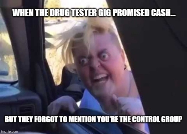 Placebo | image tagged in placebo meme,drug placebo meme | made w/ Imgflip meme maker