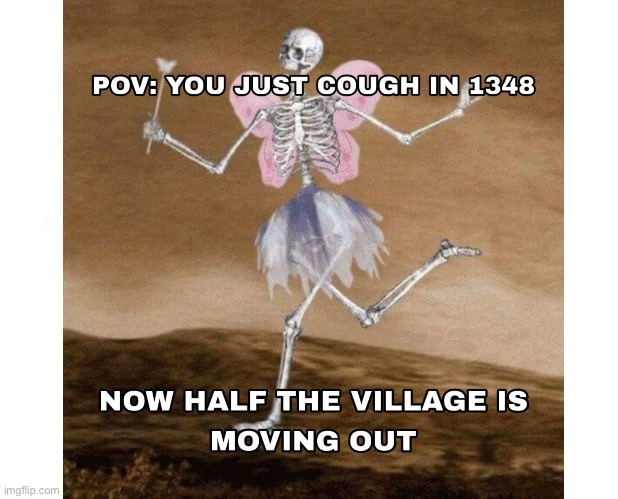 Marked Safe From Meme | image tagged in memes,marked safe from | made w/ Imgflip meme maker