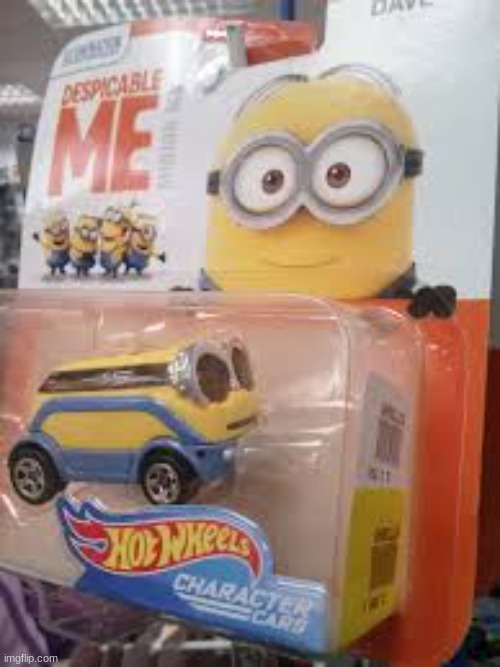 image tagged in despicable me,minions | made w/ Imgflip meme maker