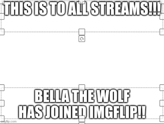 she has currently joined the Undertale stream | image tagged in oh no | made w/ Imgflip meme maker