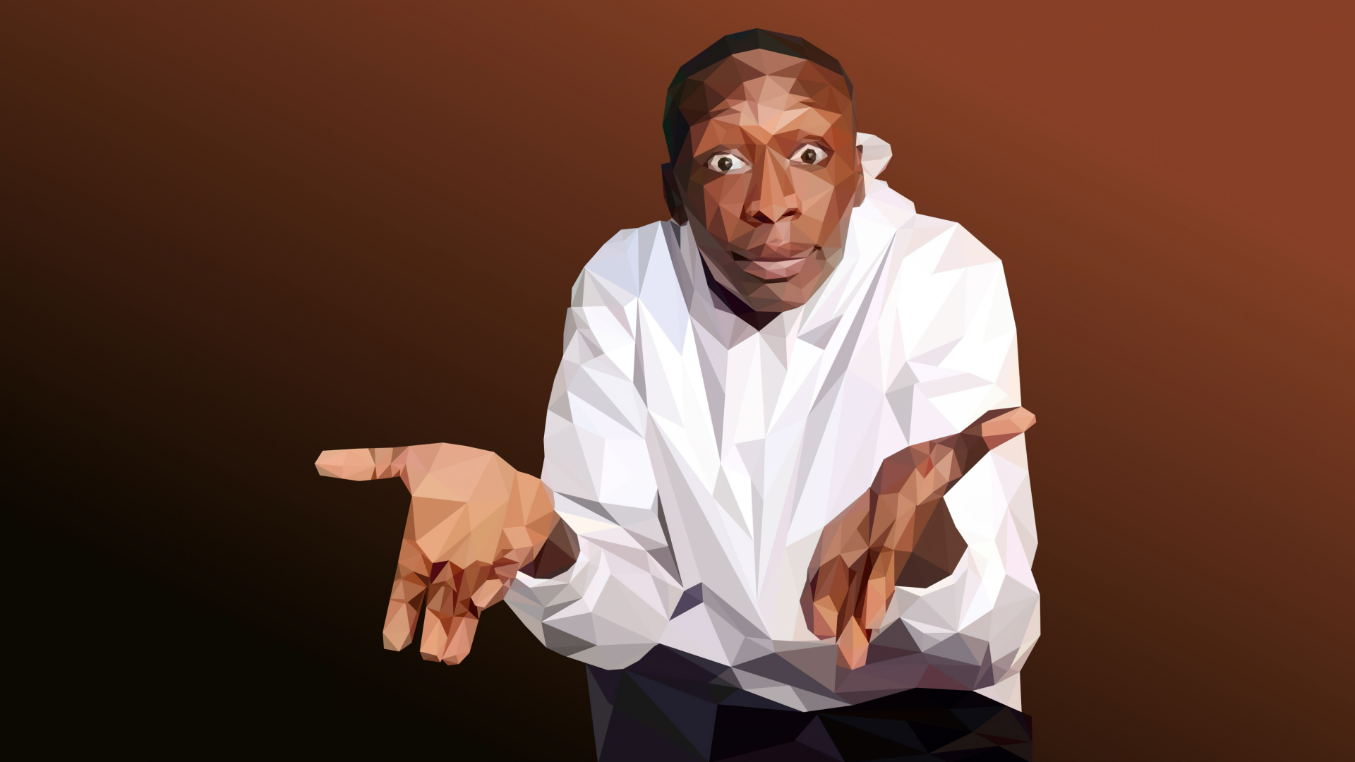 kraby lame Blank Meme Template