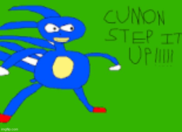 this is the first image in my Google drive | made w/ Imgflip meme maker