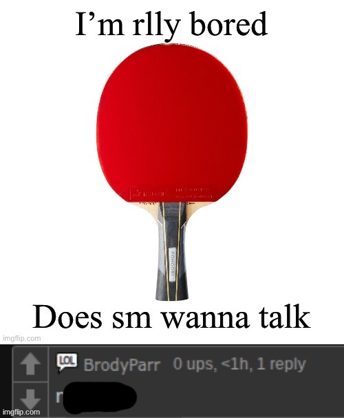 why did he say the n word? is he racist? | made w/ Imgflip meme maker