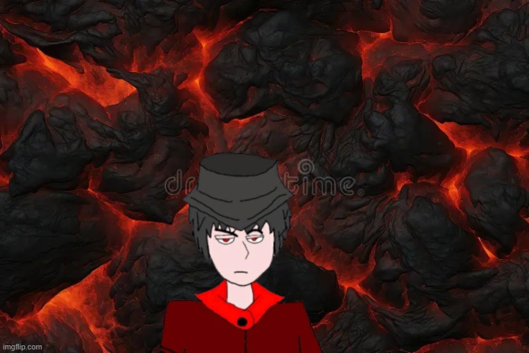 brimstone mepios | image tagged in mepios,brimstone | made w/ Imgflip meme maker