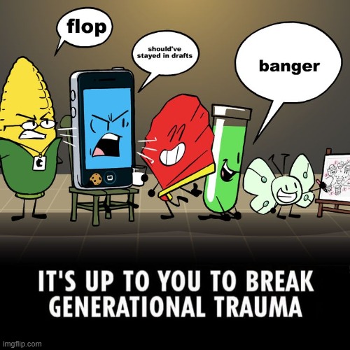 guh | made w/ Imgflip meme maker