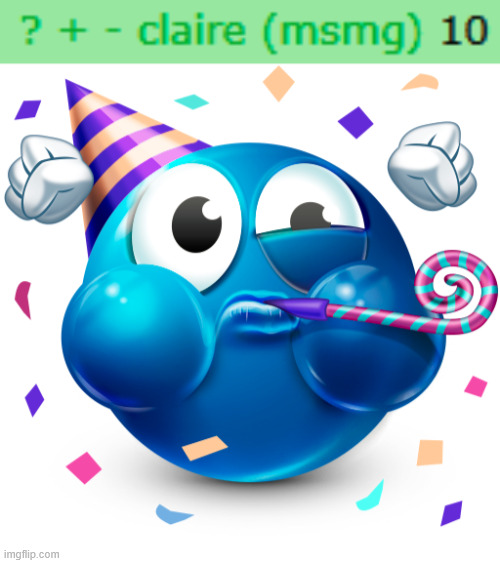 , | made w/ Imgflip meme maker