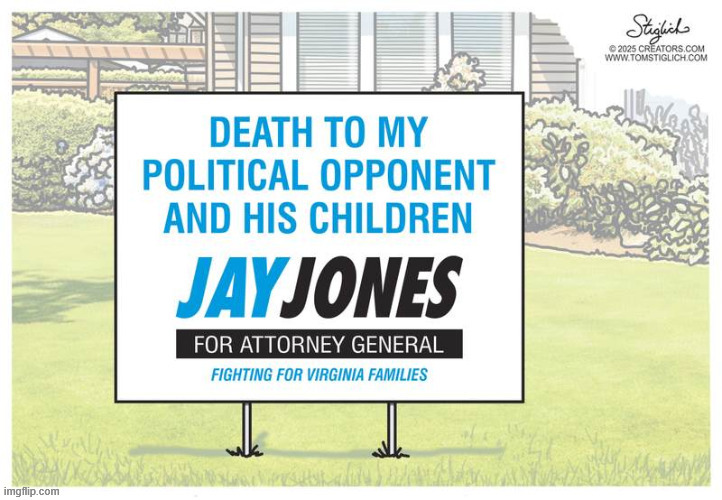 democrats promote political violence | image tagged in democrats,political violence,synonymous | made w/ Imgflip meme maker