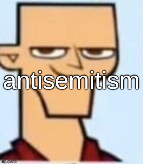 tyler | antisemitism | image tagged in tyler | made w/ Imgflip meme maker
