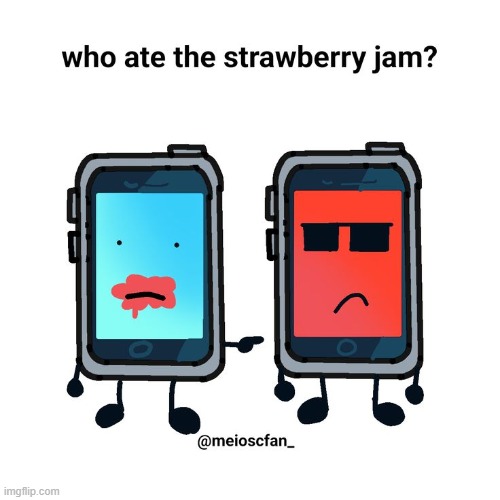 hmm | made w/ Imgflip meme maker