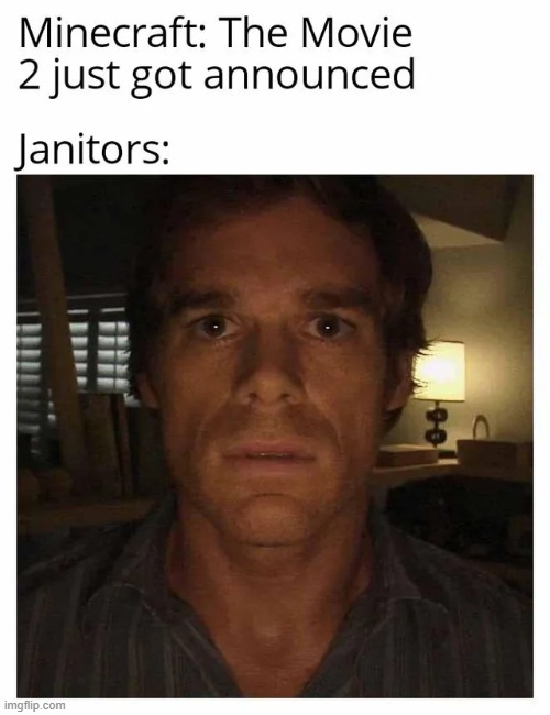 History gonna repeat again | image tagged in memes,funny,minecraft,movie,so true,gaming | made w/ Imgflip meme maker