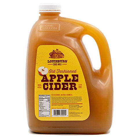 Apple Cider Blank Meme Template