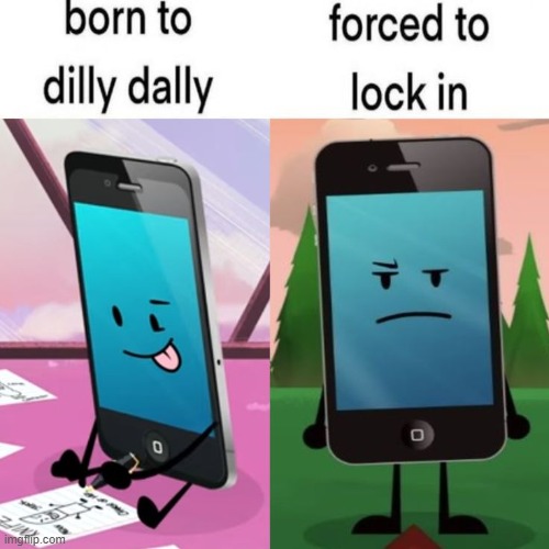 :3 | made w/ Imgflip meme maker