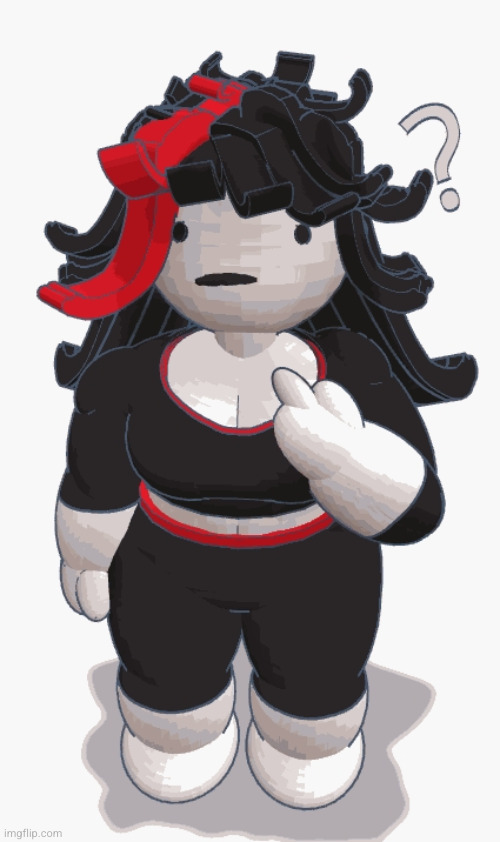 who? me? | image tagged in who me | made w/ Imgflip meme maker