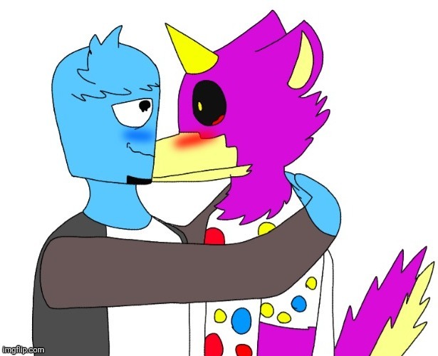 #WhoRemembers | made w/ Imgflip meme maker