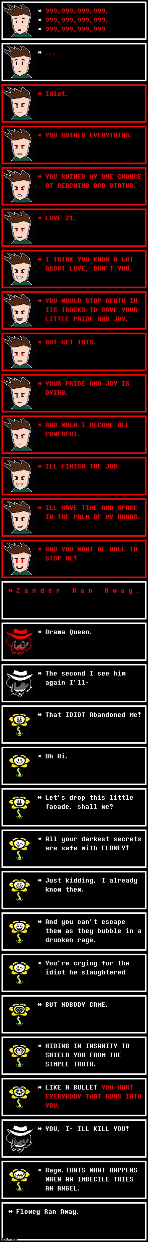 They escaped | image tagged in dark virus,virus war | made w/ Imgflip meme maker