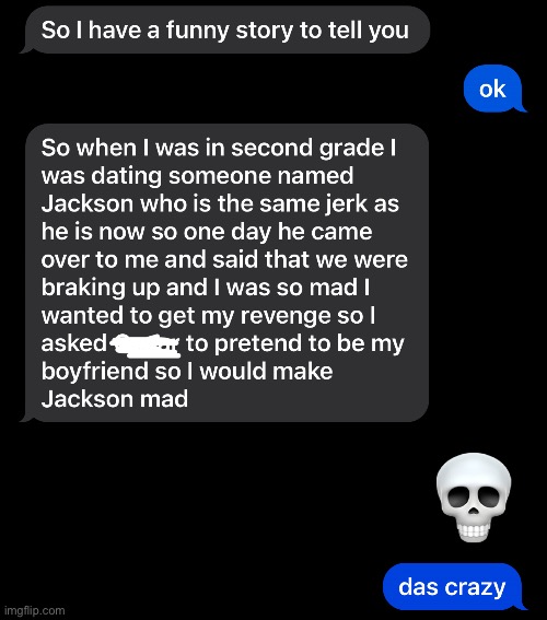 my gf wildin | made w/ Imgflip meme maker