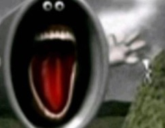 what the hell even is the origin of this image | made w/ Imgflip meme maker