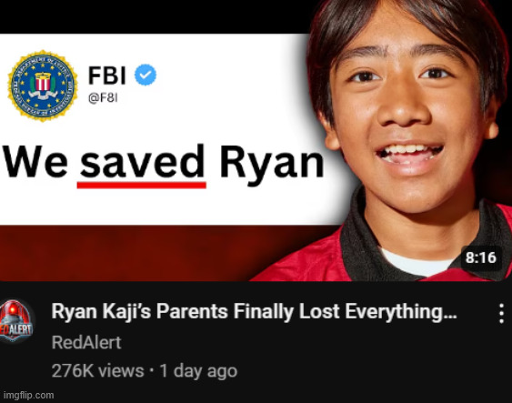 dragging it | made w/ Imgflip meme maker