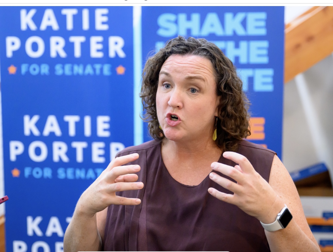 Misery Blank Meme Template