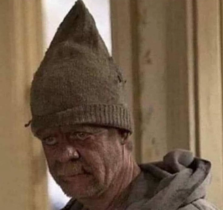 Chrisjoines1 Blank Meme Template