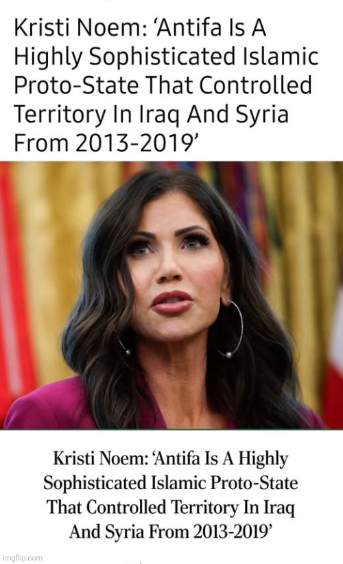 Barbie Nazi | image tagged in fascist noem,barbie nazi | made w/ Imgflip meme maker